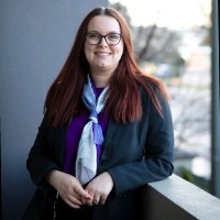 Emma-Leigh Collett