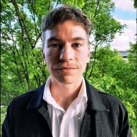 Aarne Hakomäki