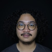 Audino Wicaksono