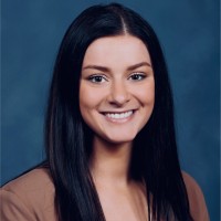 Emmalee Kiper, Rhia, Crcr