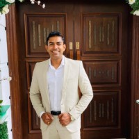 Samith Silva