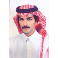 Sultan Alotaibi