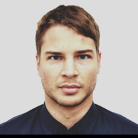 Franciszek Dąbrowski