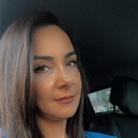 Canan Aydın