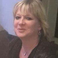 Angelique Van Dijk