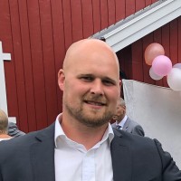 Kjell Roulund