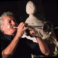 Stéphane Rollin