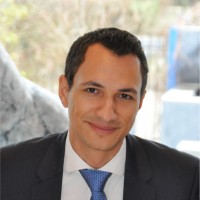 Kevin Jean-Jacques