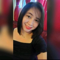Maridel Maningo - Niogan