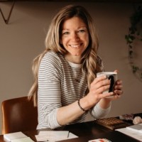 Ann Knuttila