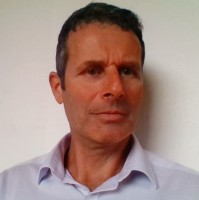 Emmanuel Prin
