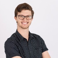 Michael Mastromatteo