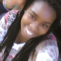 Shetera Paggett