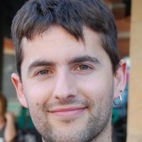 Ivan Calvo Orokieta