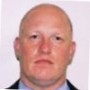 James Mitchell