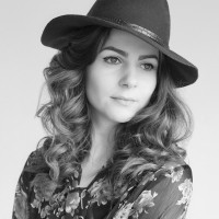 Vesna Đurkas