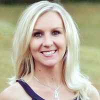 Wendy Harrington