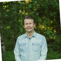 Niko Laasonen