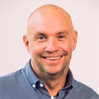 Jan Kristiansen