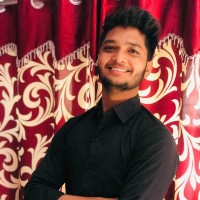 Rakesh Prajapat