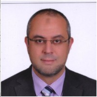 Mohamed Eid
