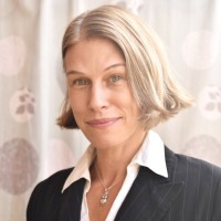 Sylvia Patkos