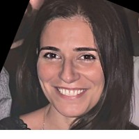 Roberta Vaglica