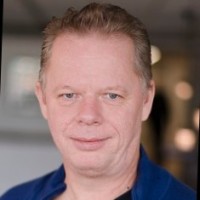 Peter Gustafsson