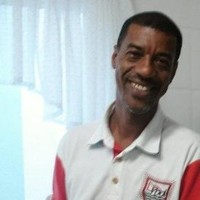 Evaldo Reis