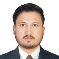 Mushtaq Ali