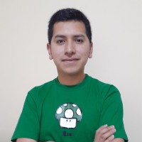 Leví Arista Sánchez