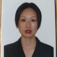 Themrin Woleng