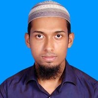 Md. Mominul Haque