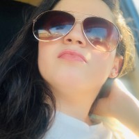 Marleni Monzon