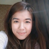 Siwaporn Lona