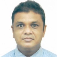 Sanoj Halawathage