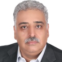 Gholamreza Kheiri