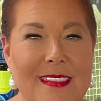 Michelle Foley