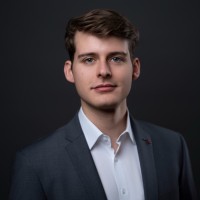 Jan Kürschner