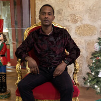 Stevon Croom