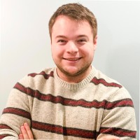 Zachary Strickland