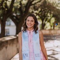 Madison Olfers