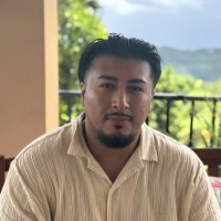 Gerardo Orizaba