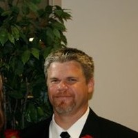 Rod Ackerman