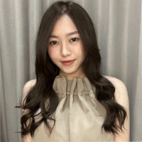 Priscilia Louisa Manibui