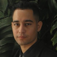 Humberto Guerrero Rodriguez