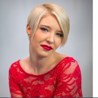 Yvonne Greene