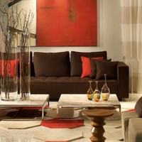 Moder House Design existable