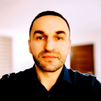 Jacek Gajdosz
