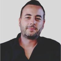 Andrea Sogliani
